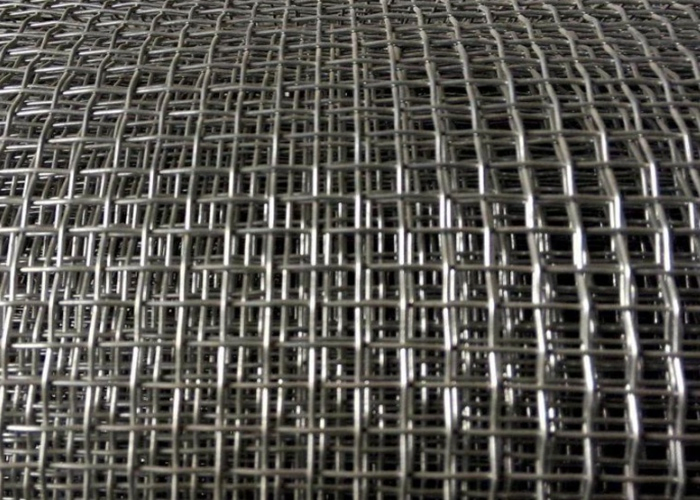 China Factory Supply Window Screen Mesh /Galvanized Stainless Steel Window Screen Wire Mesh