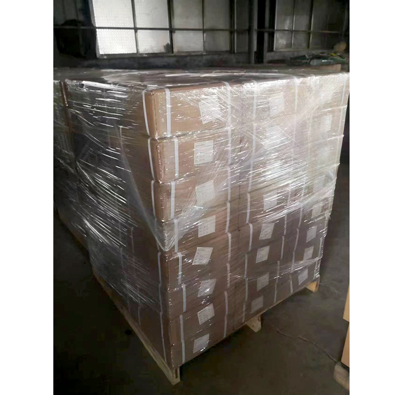 Radiator Support Bracket for Installation Cast Iron Radiator Support Stays