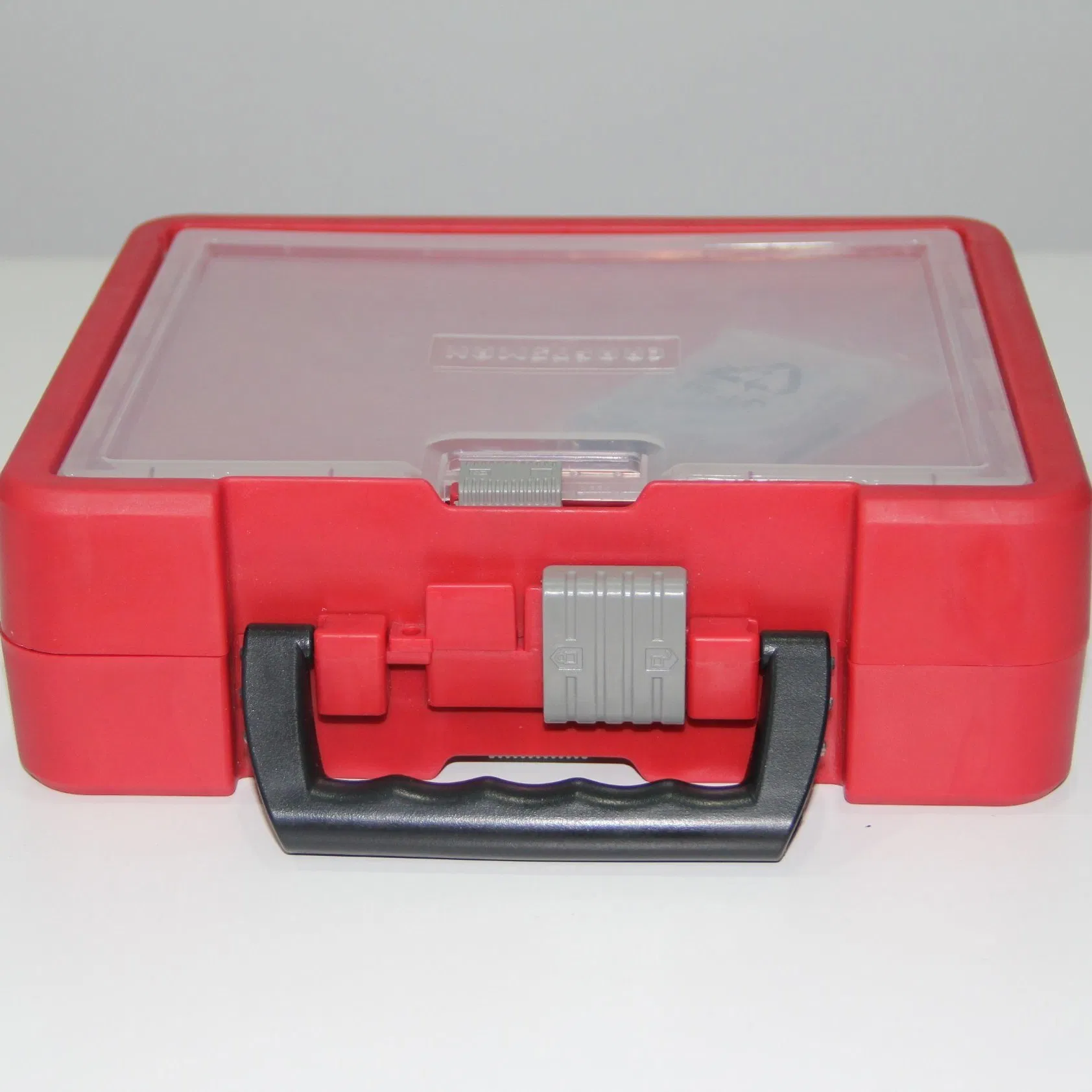 100-PC Accessory Set Drill Bit Driver Screw Tools