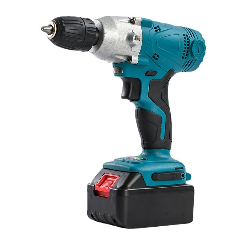 Rechargeable Car Specific Disc Polishing Machine