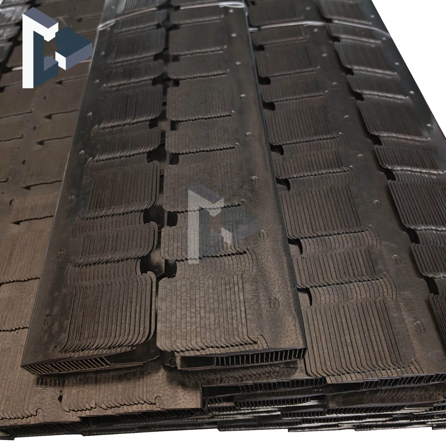 Premium Silver Ceiling Grid Light Steel Keel for Enhanced Durability
