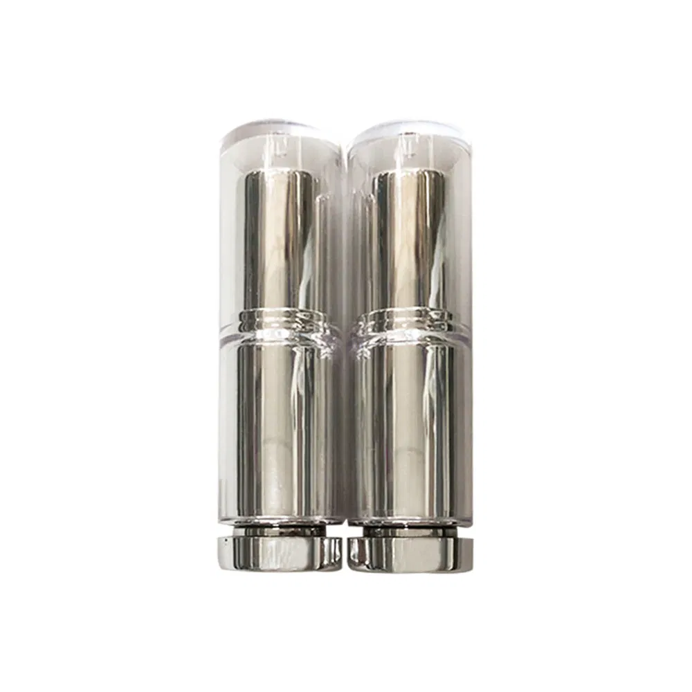 Make Your Own Cosmetics Makeup 35 Colors Lip Stick Vegan Custom Waterproof Matte Private Label Lipstick Sample Free Lipsticks