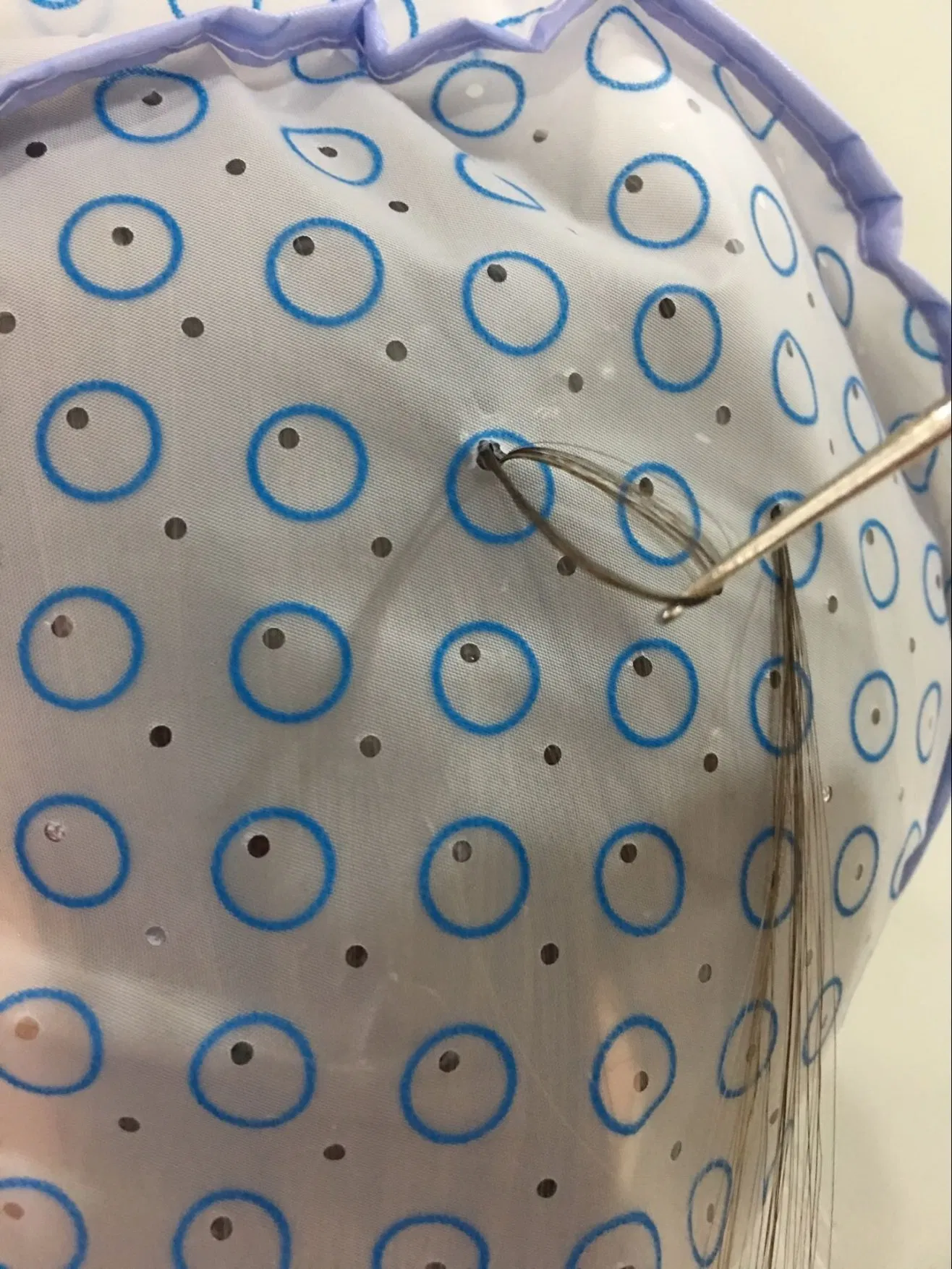 Professional Frosting and Tipping Kit