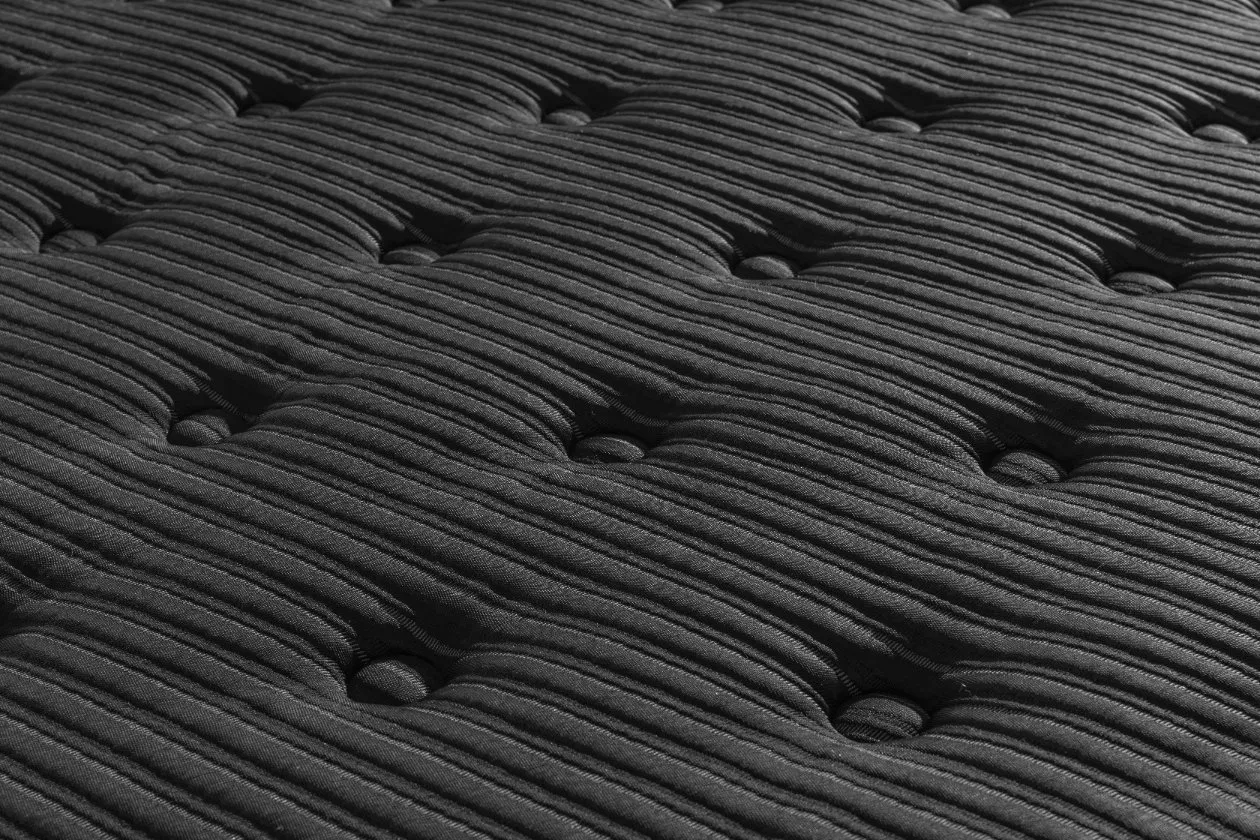 Professional Factory Resilient Breathable Comforts Pocket Spring Mattress for Sleeping