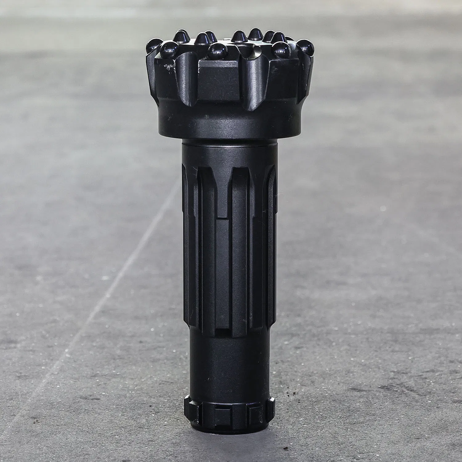 Impactor Drill Bit Impactor Drill Bit Water Well Drilling Rig