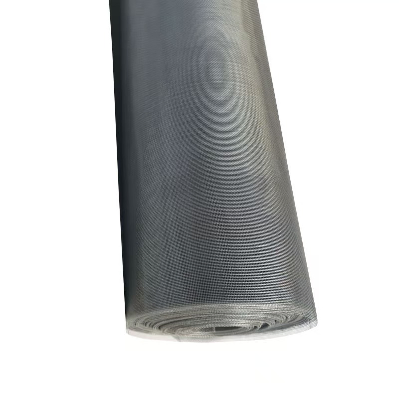 Door & Window Screens, Screen Type and Fiberglass Screen Netting Material Mosquito Nets for Windows