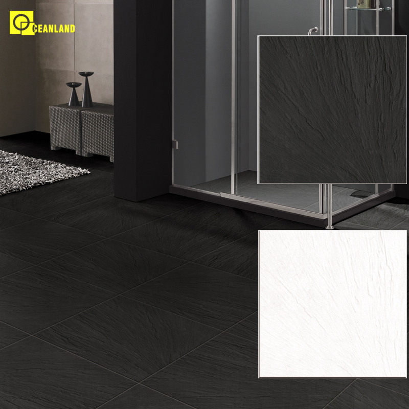 New Ceramic Floor Porcelain Tile with Cheap