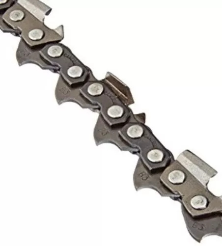 Carlton B3lm-100u. 404 Pitch -. 063 Gauge Full Chisel Chain 100 FT Reel