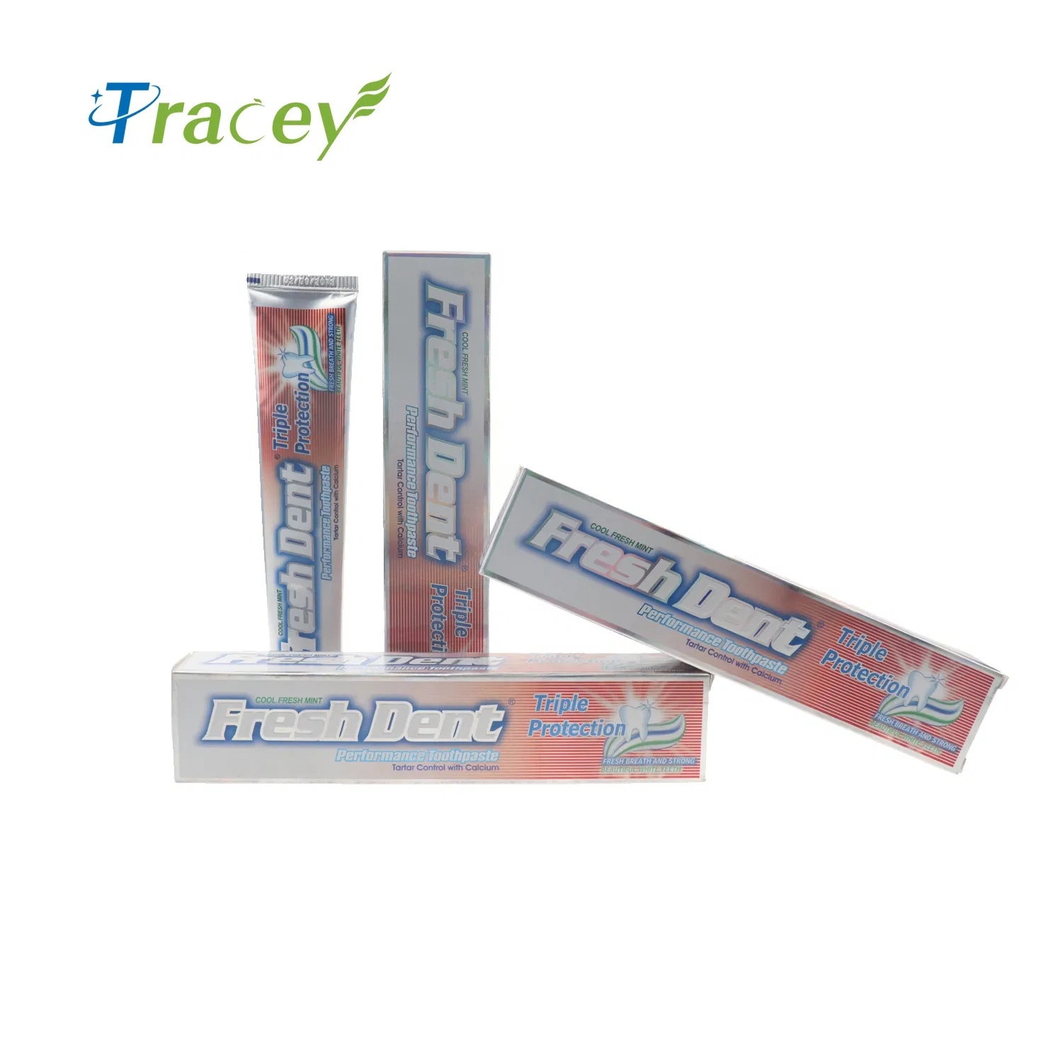 OEM ODM Private Label Herbal Teeth Whitening Fruit Blueberry Passion Toothpaste Teeth Cleansing Stains Removes Breath