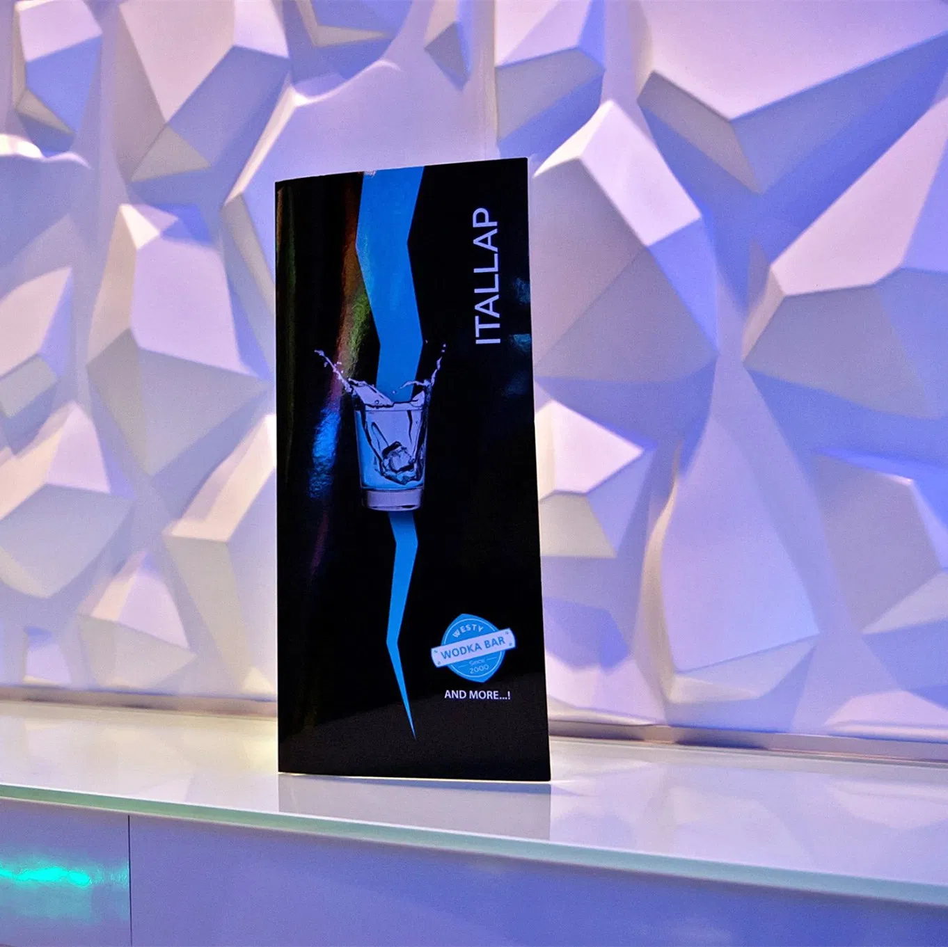 3D Embossed Fiber Wall Panel Used for Sofa Decoration