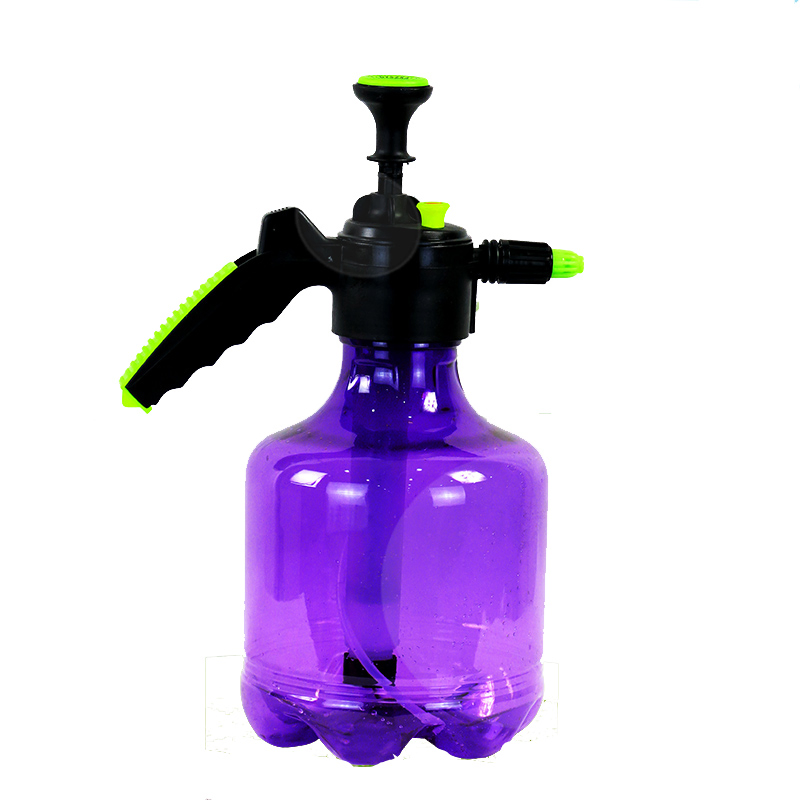 3L Pump up Hand Held Sprayer