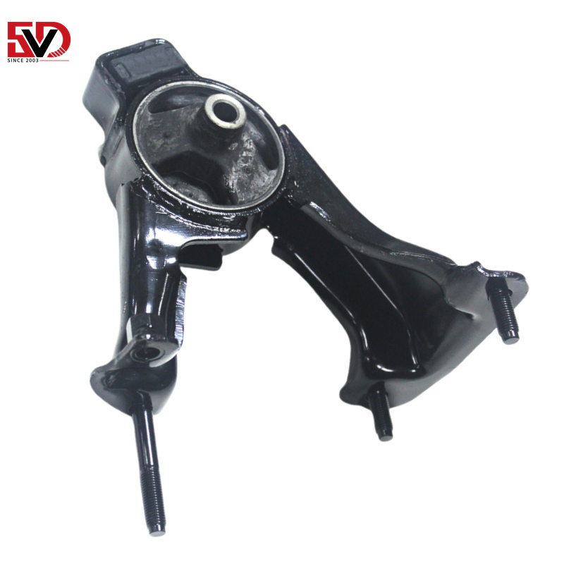 Опорный подушка двигателя SVD для Toyota 12371-21040/22140