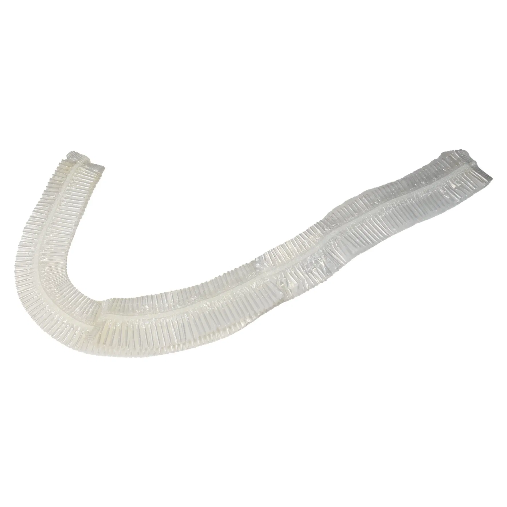 Disposable SPA Liner Pedicure Liner for Pedicure Chair