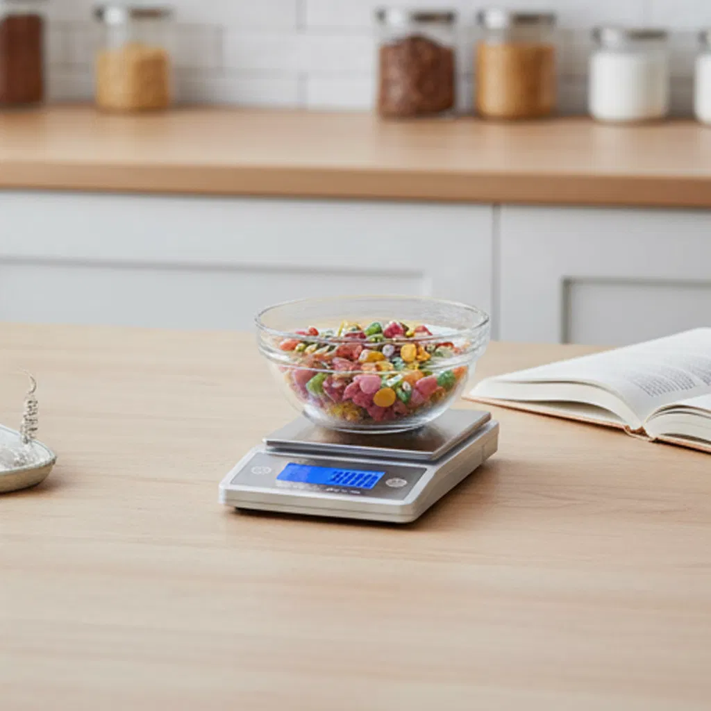 Плита из ценосфер для теплоизоляции