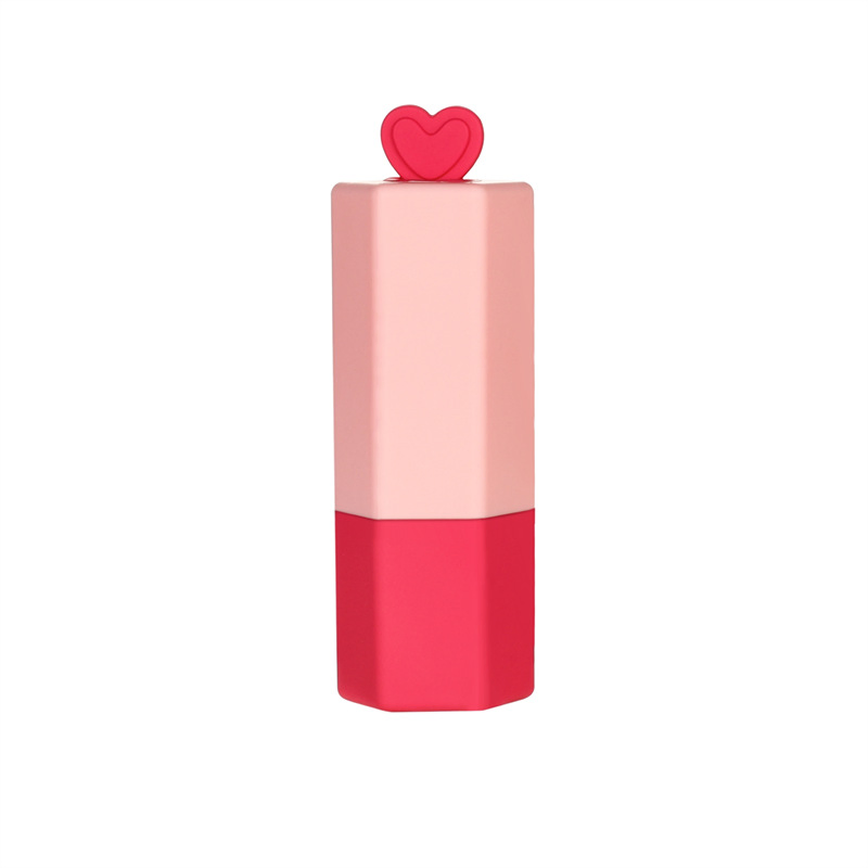 OEM Body Face Beauty Massage Silicone Roller Ice for Relieve