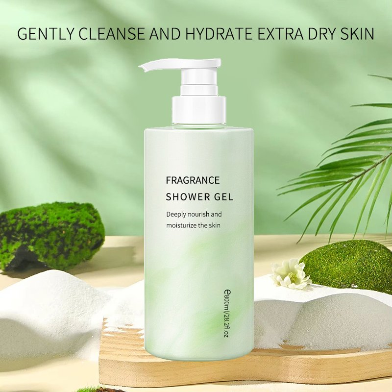 Bestselling Slow-Release Repair Anti-Wrinkle Cream for Daily Anti-Aging Care