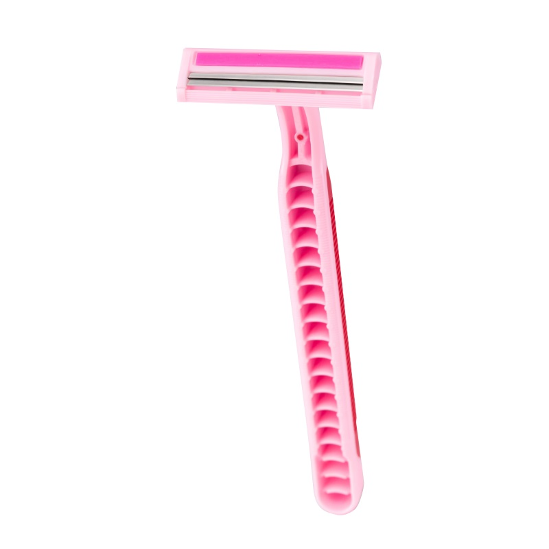 New Design Professional Hospital Use Safety Disposable Hotel Razor, Safety Razor