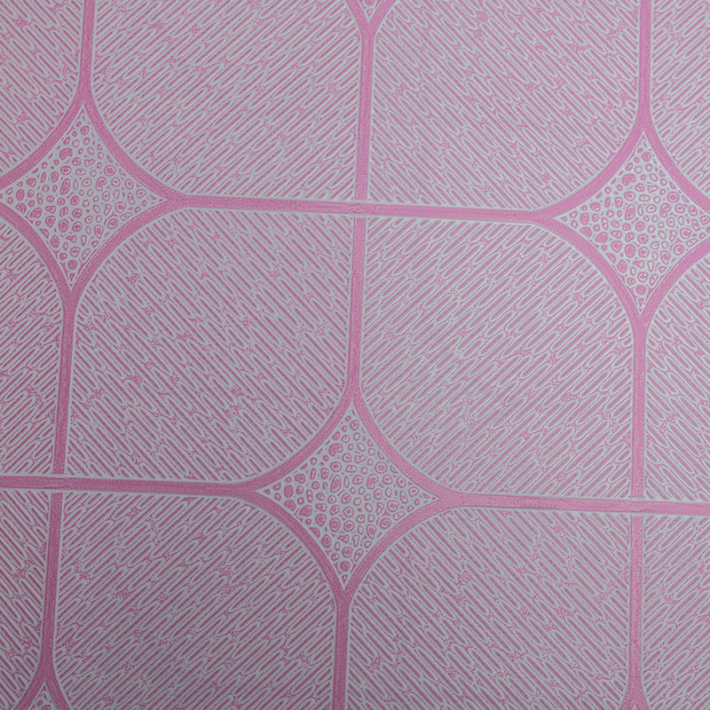 Waterproof & Moisture-Proof Lightweight & High-Strength Fire-Resistant Crack-Resistant & Stable Long-Lasting PVC Gypsum Ceiling Tiles