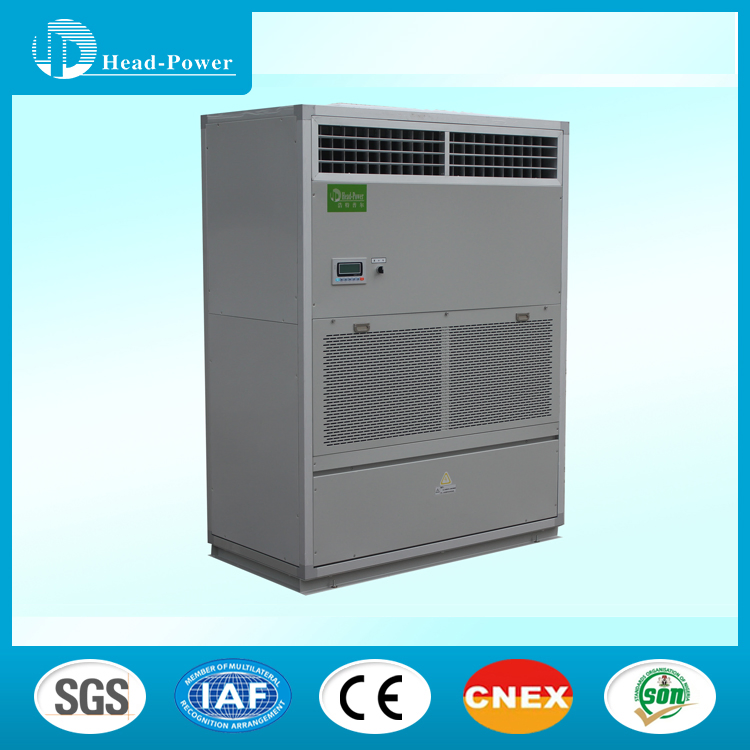 80L 100L 150L Industrial Dehumidifier