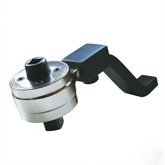 Mechanical Bolt Tools Manual Torque Multiplier