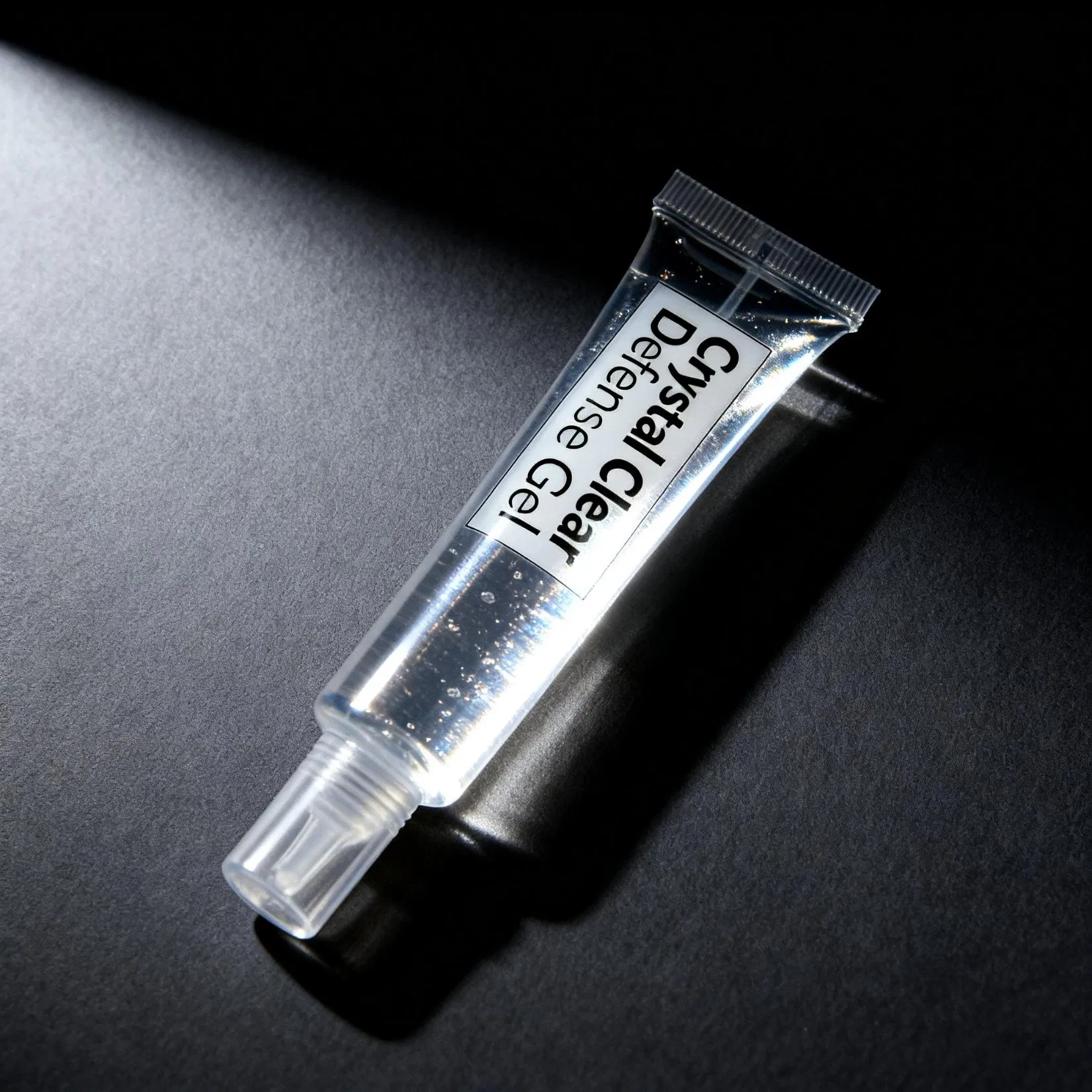 Advanced Protective Barrier and Skin Conditioning Face Cream with Sodium Hyaluronate and Purslane Extract