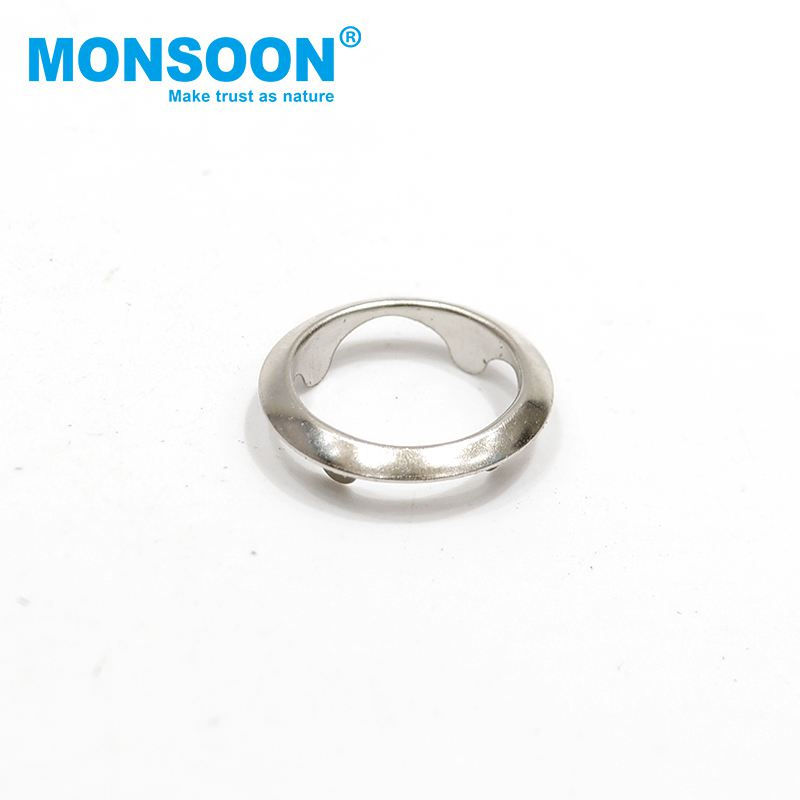 Furniture Hardware Fold Key Drawer Door Baby Safety Lock Office Furniture Desk Wardrobe Cabinet Cam Drawer Lock