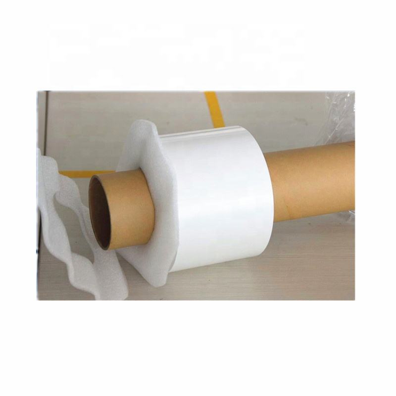 Gelon Lithium Ion Battery Research Celgard 2320 Separator Film