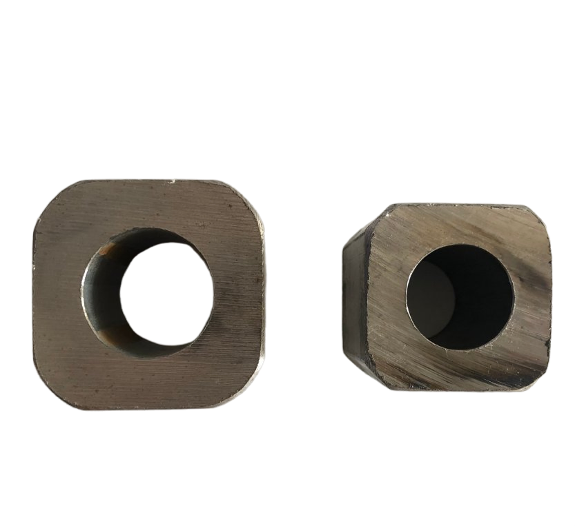 Premium Carbon Seamless Steel Pipes Per GB/T Standards