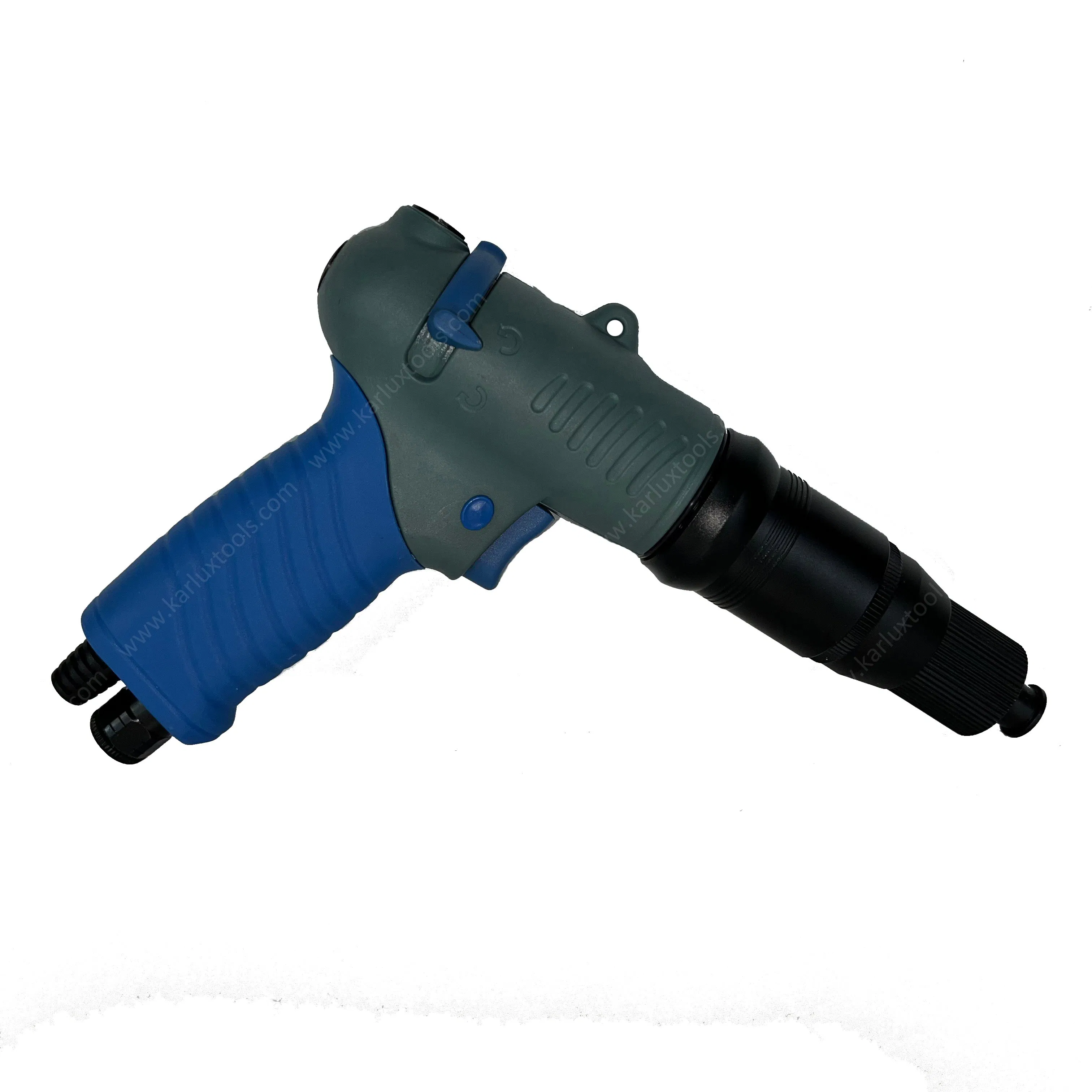 Screw Air Screwdriver for M4.4-M7.5 Tapping