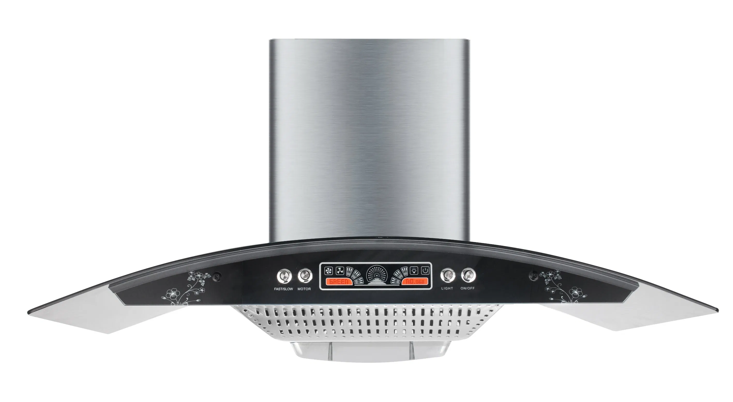 Wholesale Best Sale High Qulality Promotional Discount Price Kitchen Range Hood