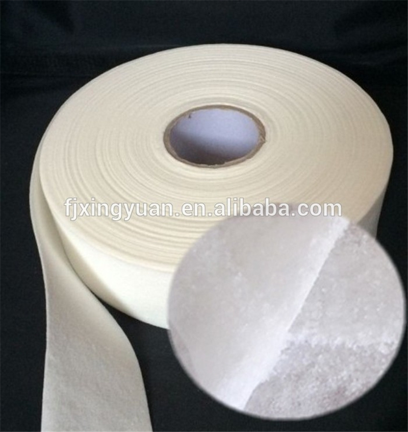 Raw Material 5 Layers Absorbent Paper Sap Sheet for Diaper/Sanitary Pads Production