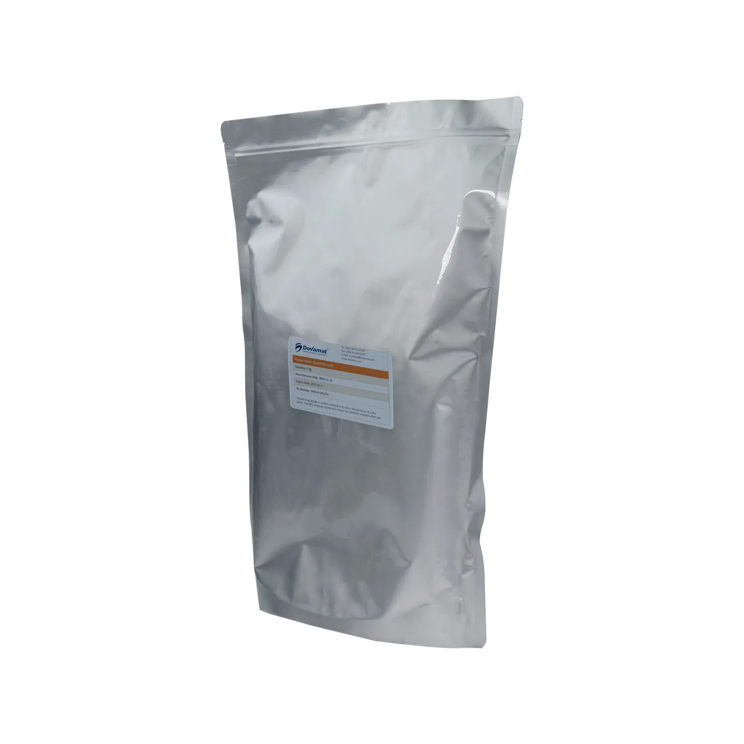 PP+ Glass Fiber Reinforce Flame Retardant Similar as Fp 2500s