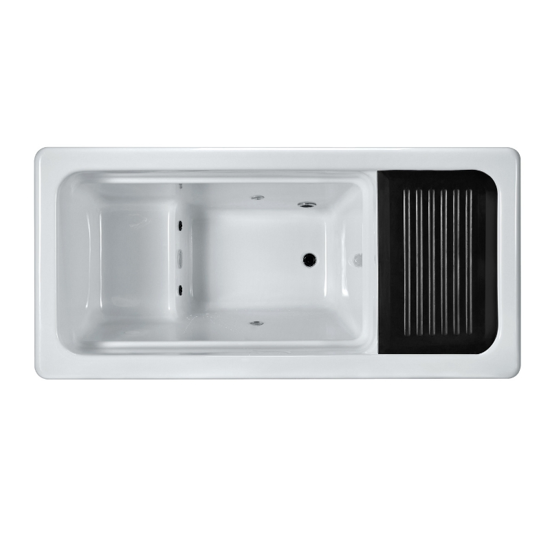 Ванна для ледяных ванн Chilly Tub SR-BT1001 с чиллером