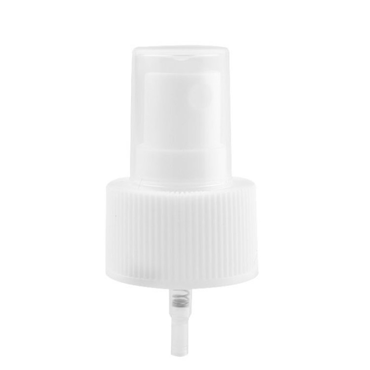 Fine Mist Plastic Sprayer with Good Price Cap Dispenser