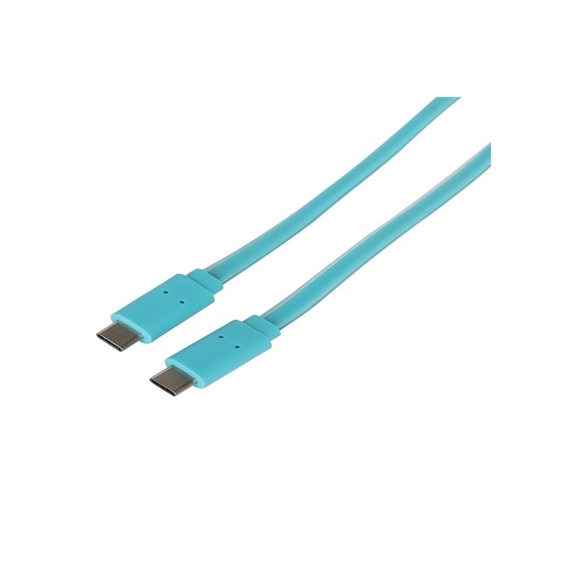 Data Transfer & Charging USB 3.0 to Type C Cables