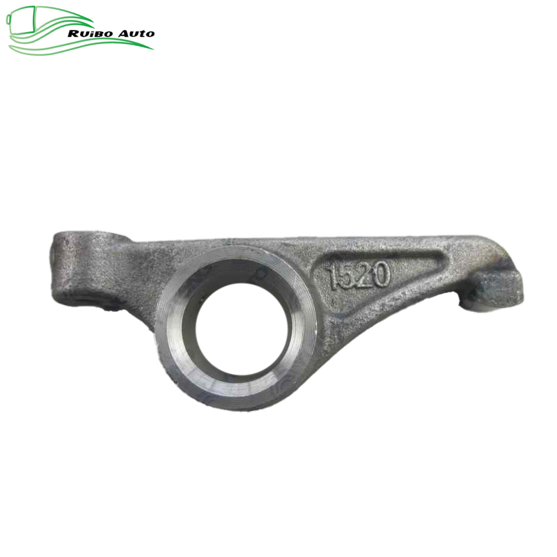 Коромысло впускного клапана 1007-00625/1007-00992 для автобусов