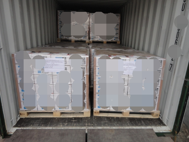 EG Coil Roofing Nail Popular Size 1 1/4′ ′ Framing Nails