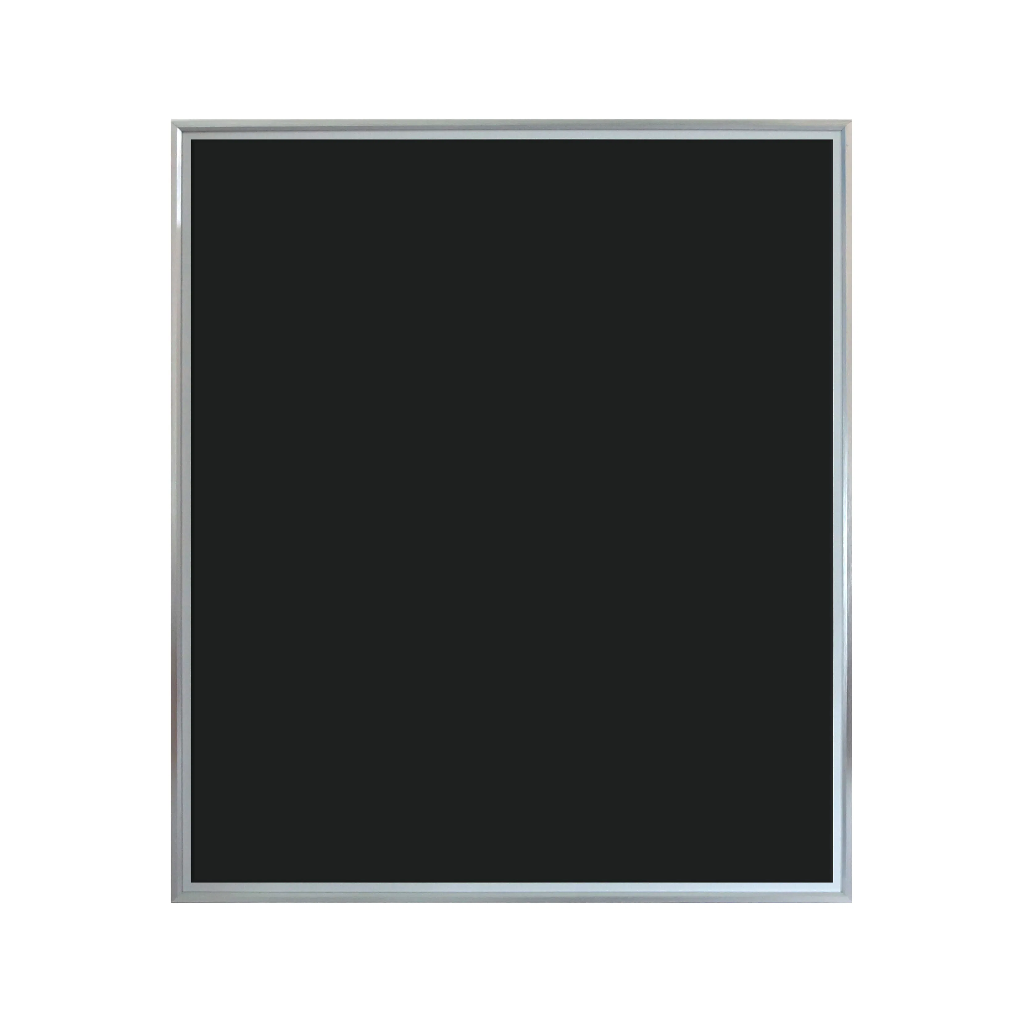 4K High Brightness 800nit Square 29.5 Inch Digital Art Frame Screen for Ntf Art Exhibition