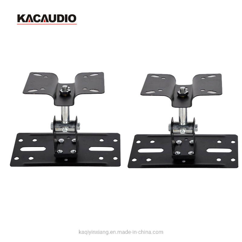 Универсальный кронштейн для проектора и колонок