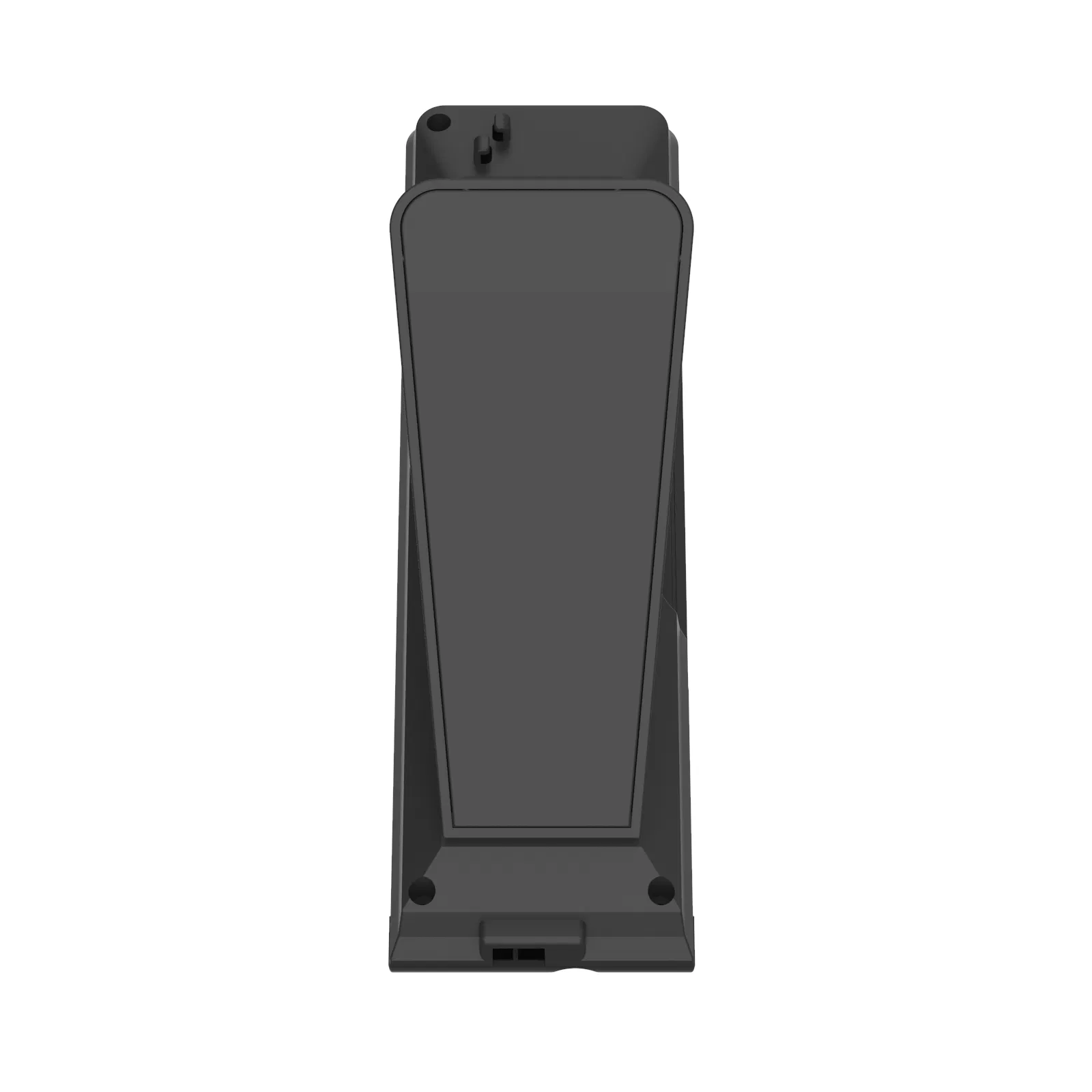 Customizable Emergency Telephone for Moistureproof Hotel Room Installation