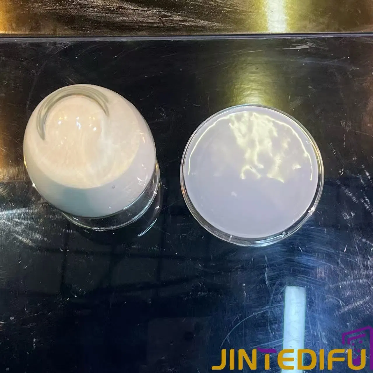 Water Retaining Agent in Tile Adhesive/Tile Grout: Rdp
