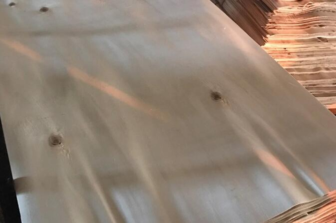 Comaccord Cheap Pine Wood Veneer Sheet Pine Veneer Poplar Veneer
