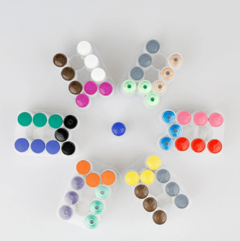 Anti-Wrinkle and Anti-Aging Peptides for Skin Care Custom Peptide Available