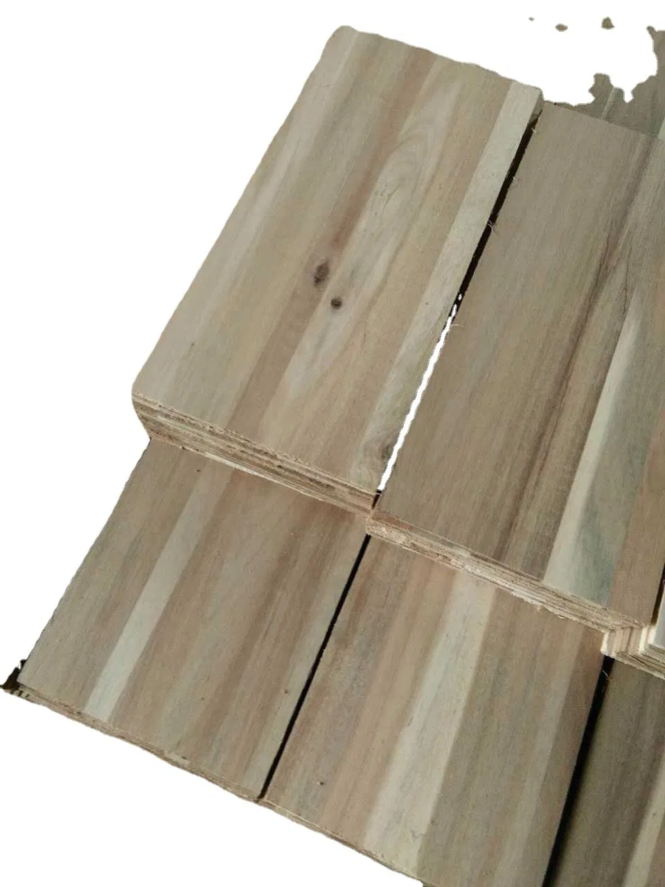 Acacia Solid Wood Board