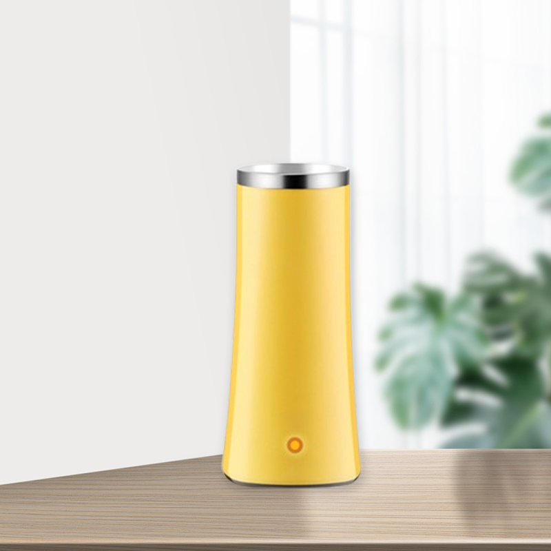 Ultimate Egg Roll Maker Set with Essential Kitchen Tools