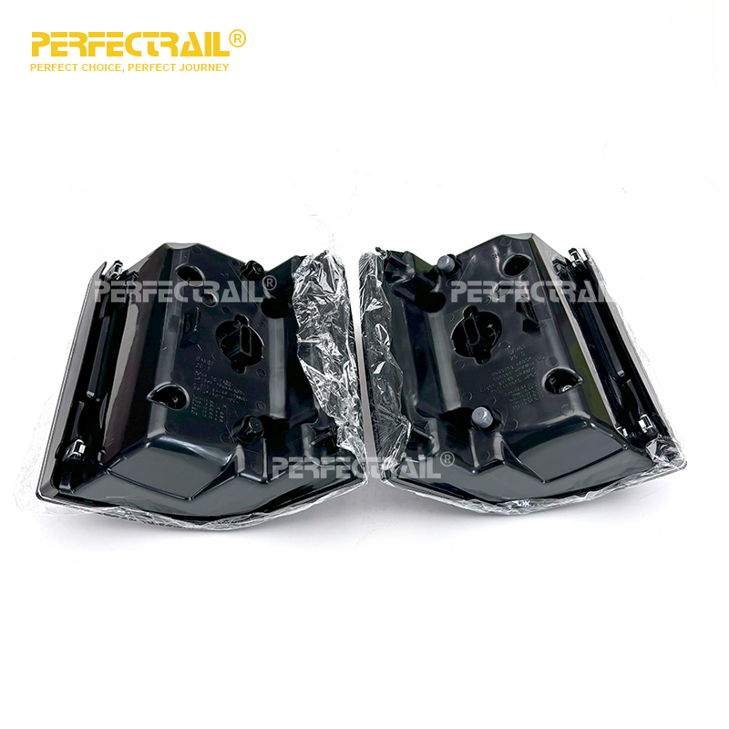 LED Rear Tail Lamp Light for Land Rover Range Rover 2010-2011
