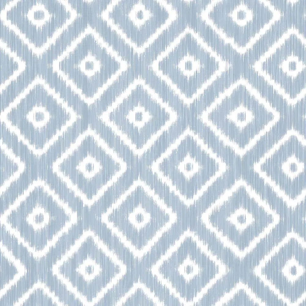 New Design Wall Decorative Material Nonwoven Wallpaper