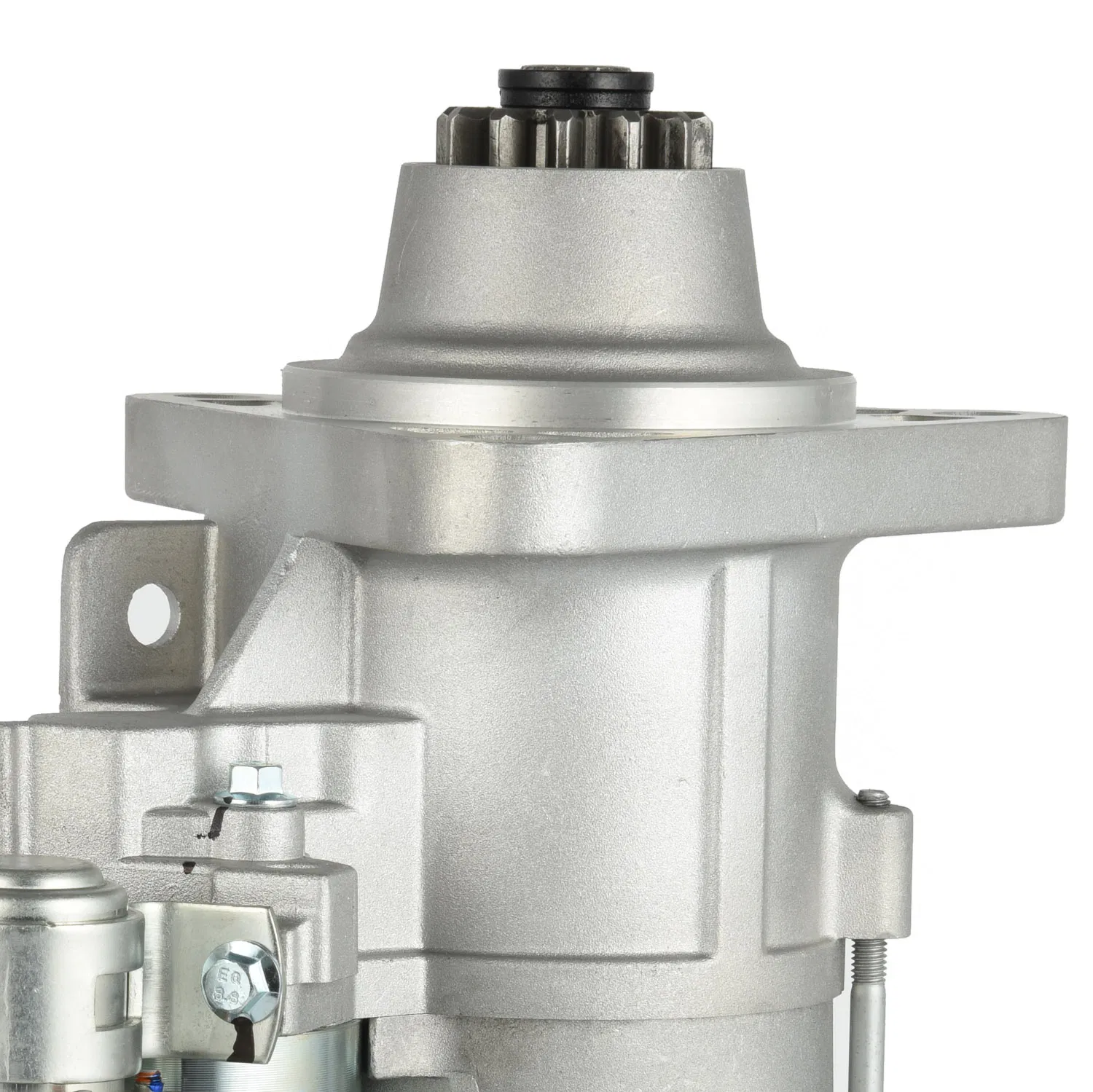 Стартер двигателя SINOTRUK для автомобилей