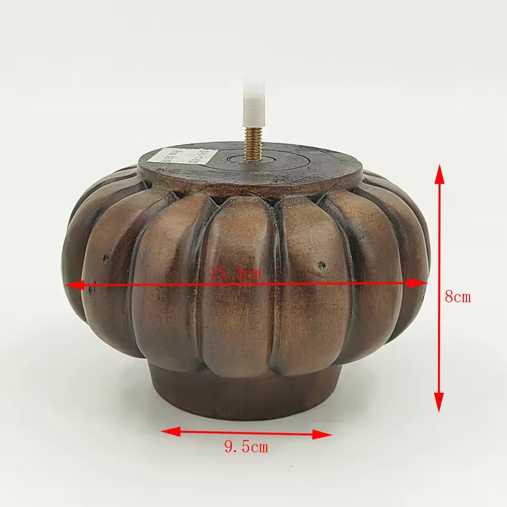 Стол с регулируемыми ножками для кухни спальни гостиной