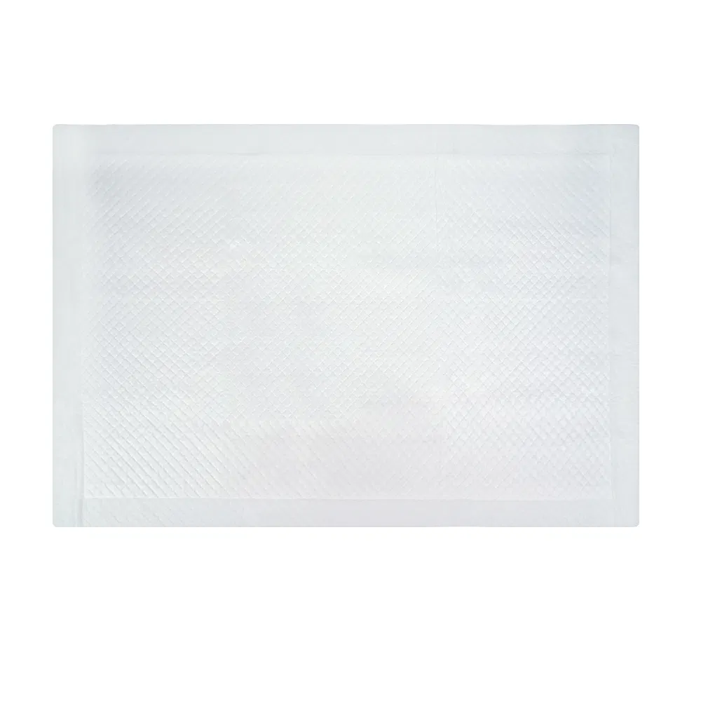 Disposable Changing Pads Disposable Underpads Incontinence Pads From Underpad Manufacturer